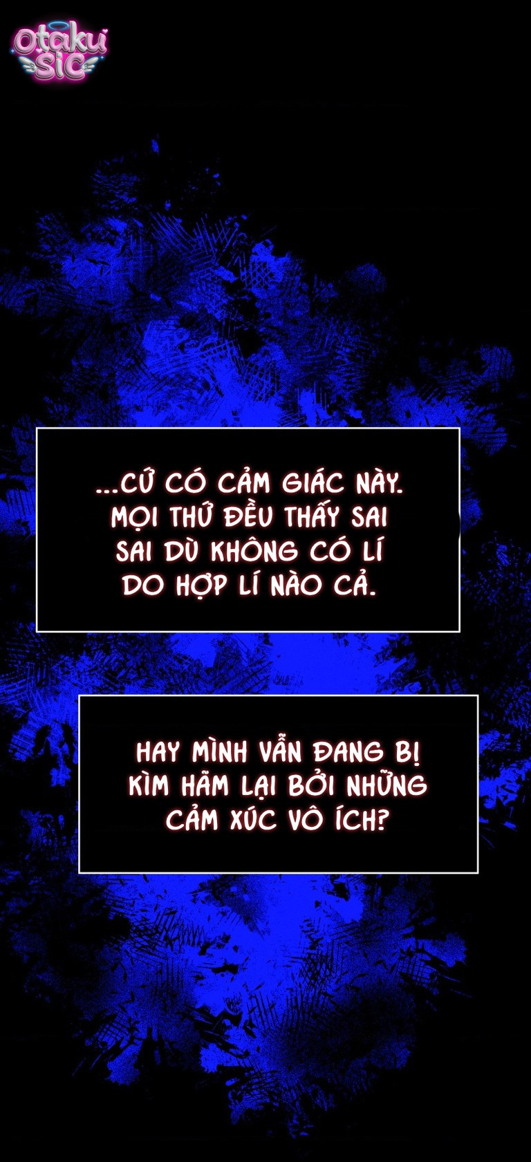 Hand Jumper - Chap 68 - Trang 28