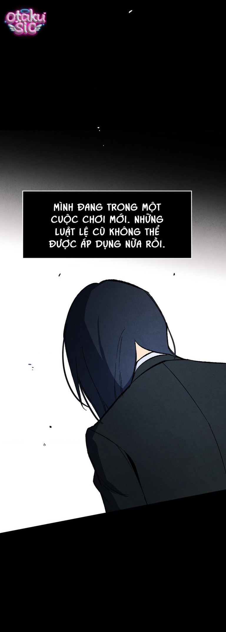 Hand Jumper - Chap 68 - Trang 29