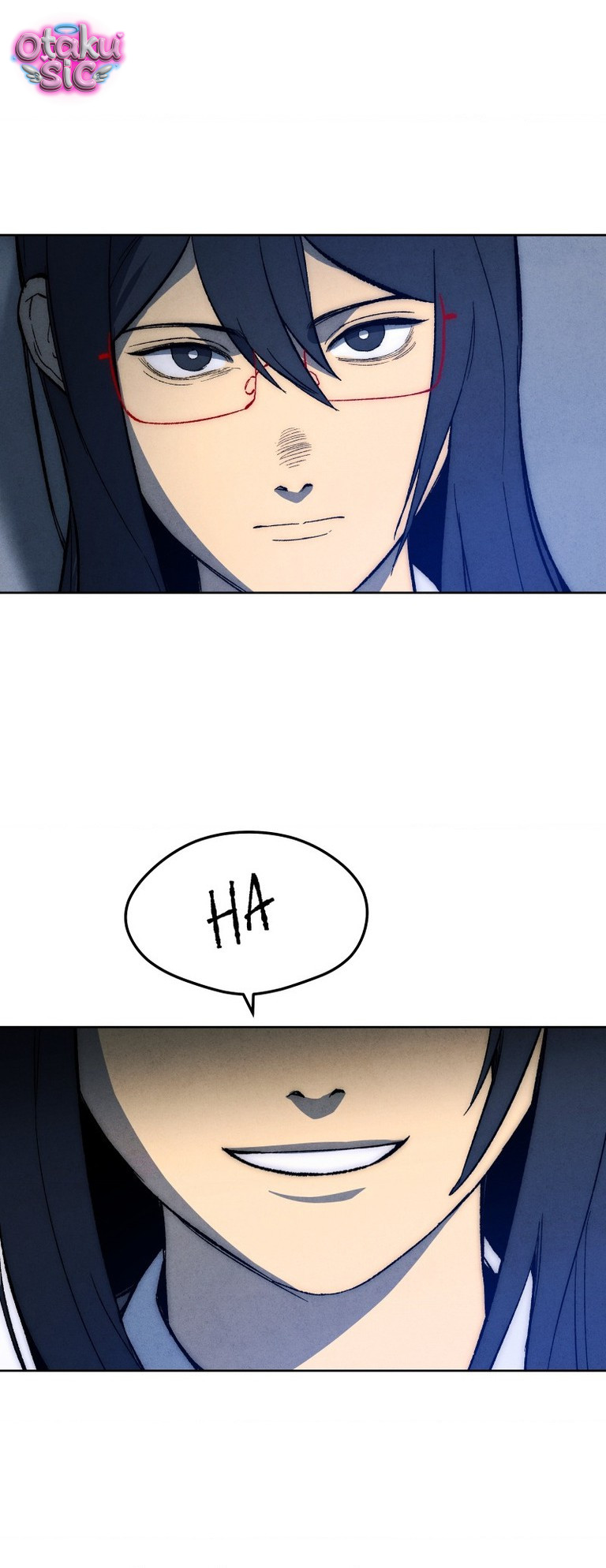 Hand Jumper - Chap 68 - Trang 4