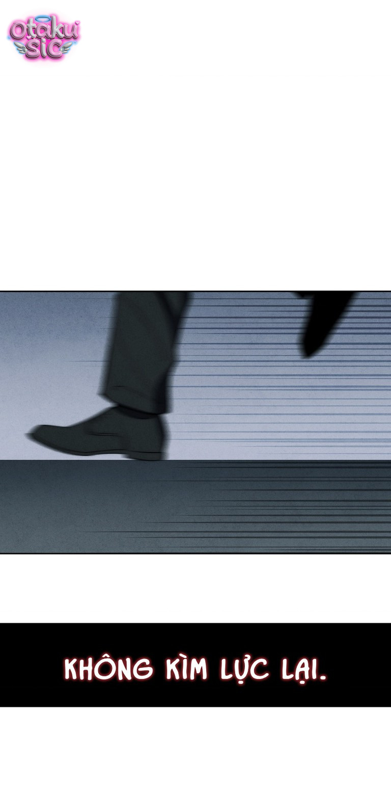 Hand Jumper - Chap 68 - Trang 31