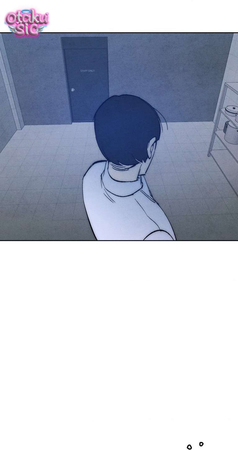 Hand Jumper - Chap 68 - Trang 36