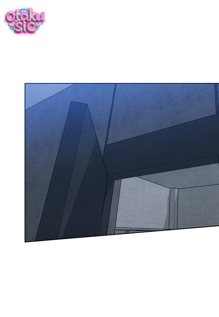 Hand Jumper - Chap 68 - Trang 37