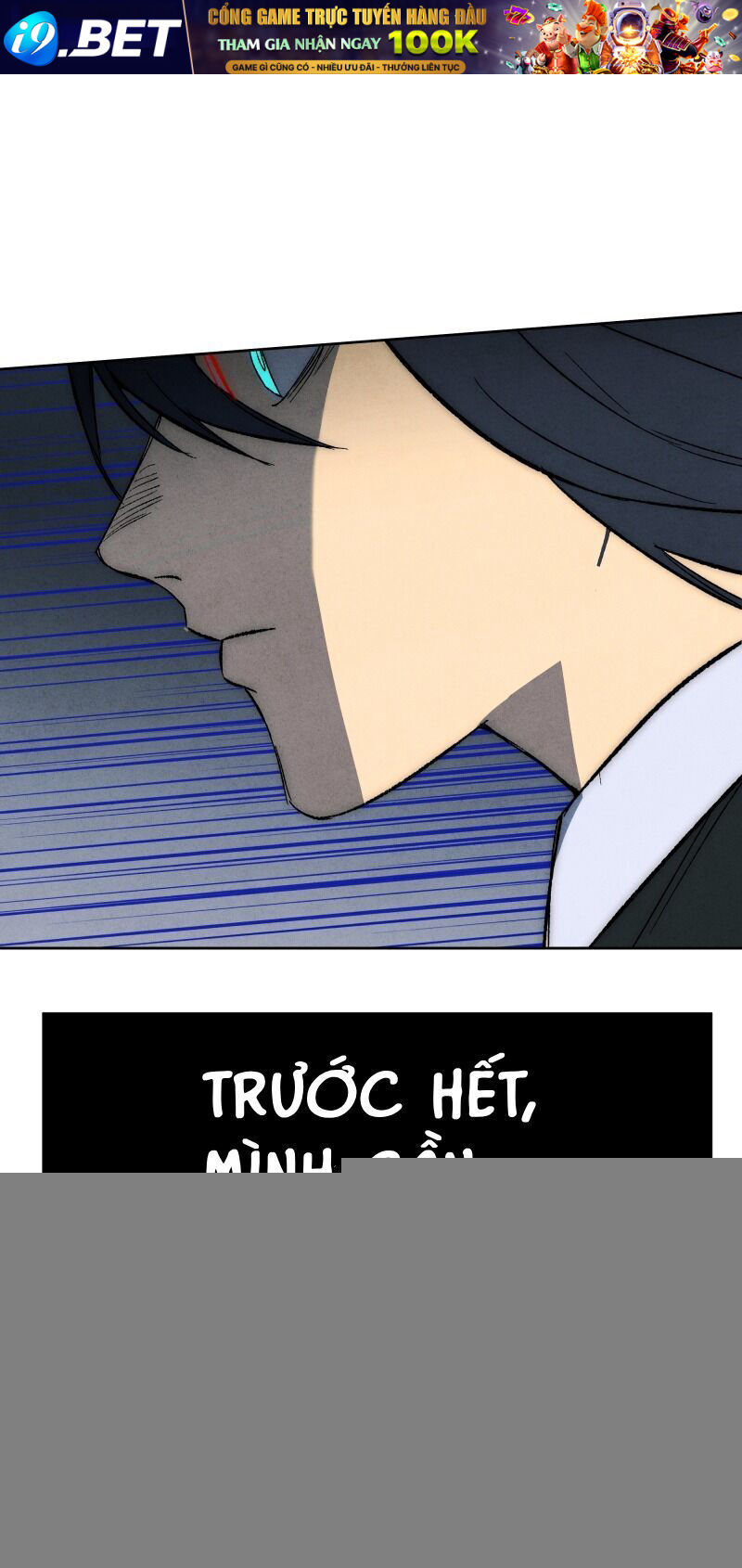 Hand Jumper - Chap 68 - Trang 44