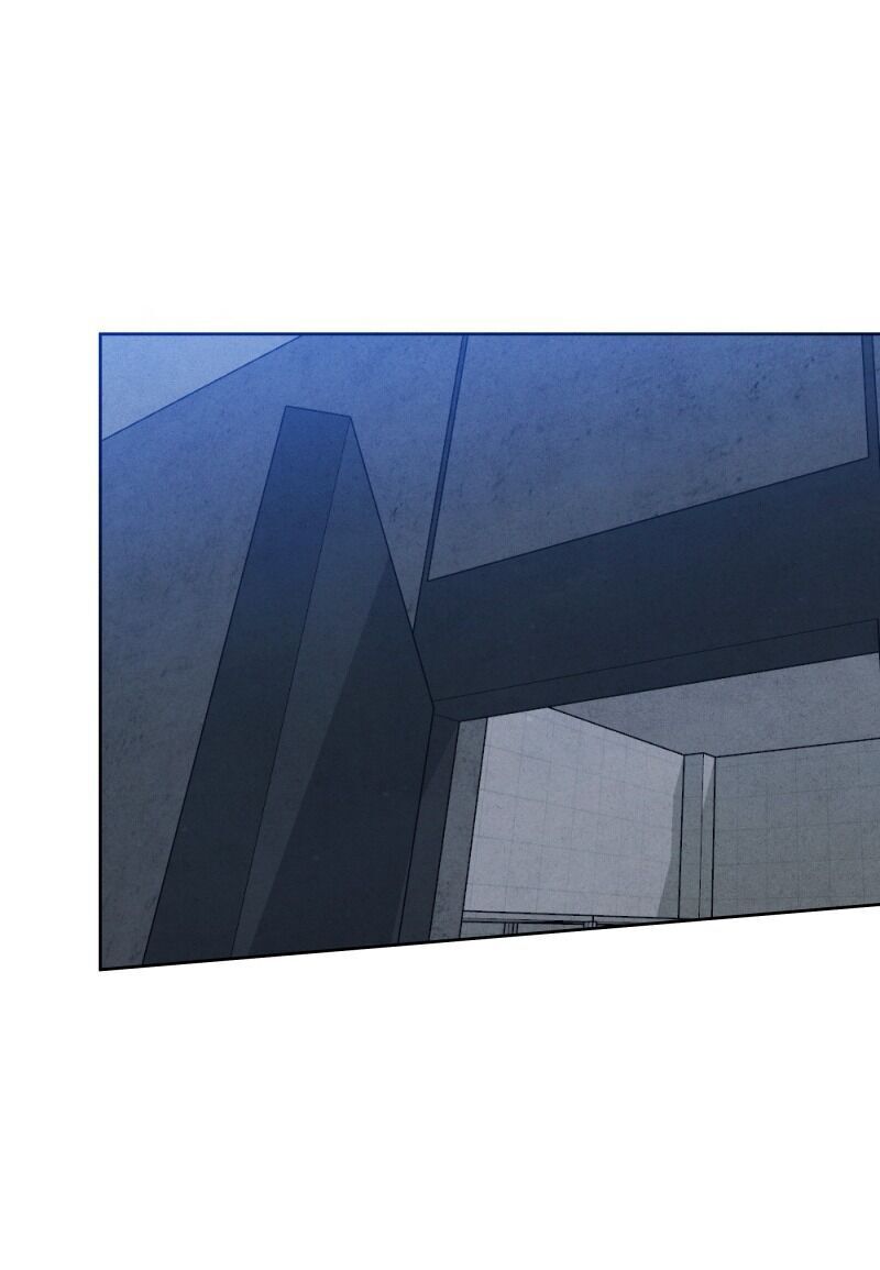 Hand Jumper - Chap 68 - Trang 47