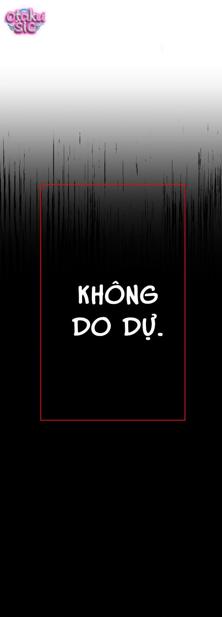 Hand Jumper - Chap 68 - Trang 49