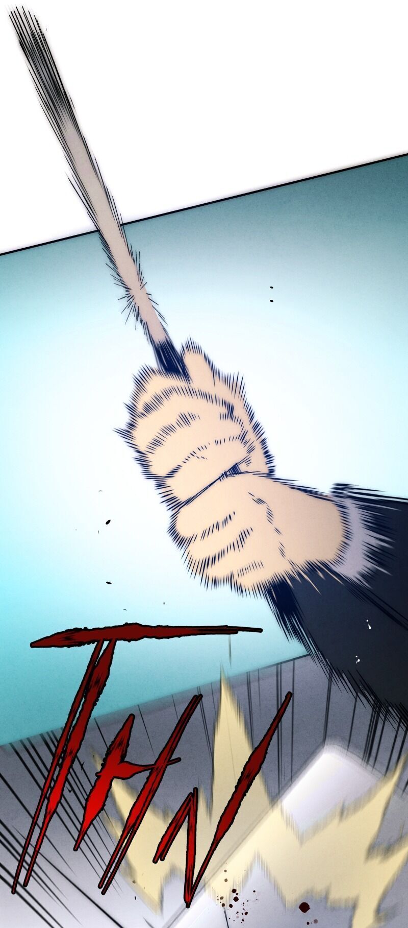 Hand Jumper - Chap 68 - Trang 52