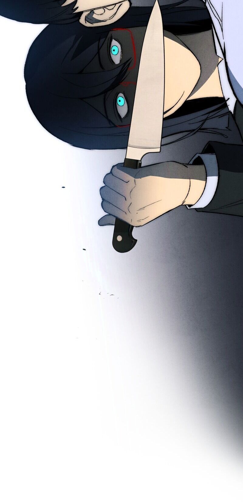Hand Jumper - Chap 68 - Trang 60