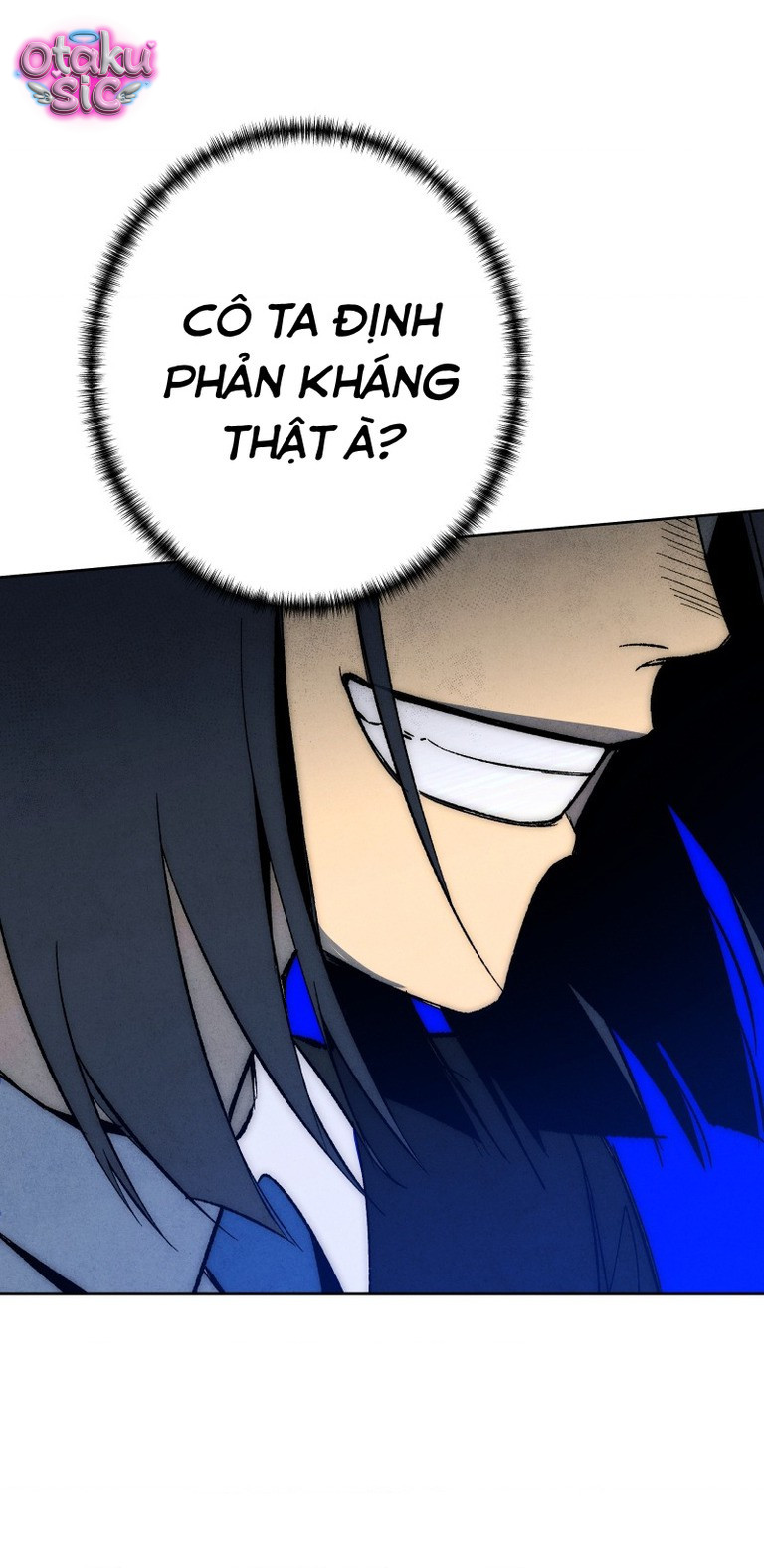 Hand Jumper - Chap 68 - Trang 7