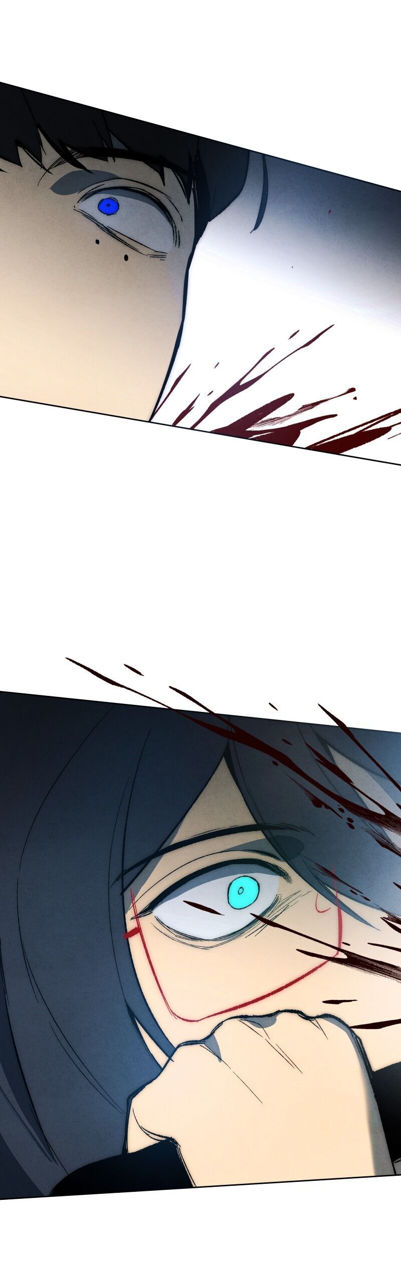 Hand Jumper - Chap 68 - Trang 63