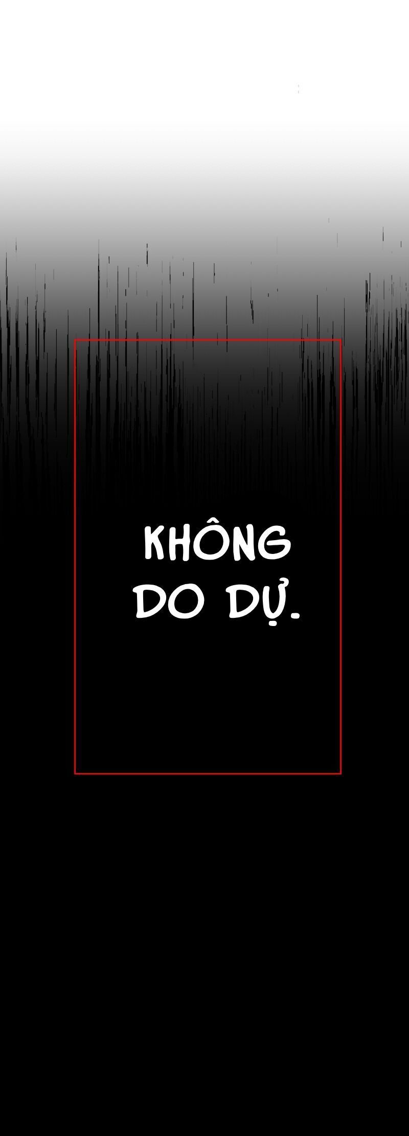 Hand Jumper - Chap 68 - Trang 64