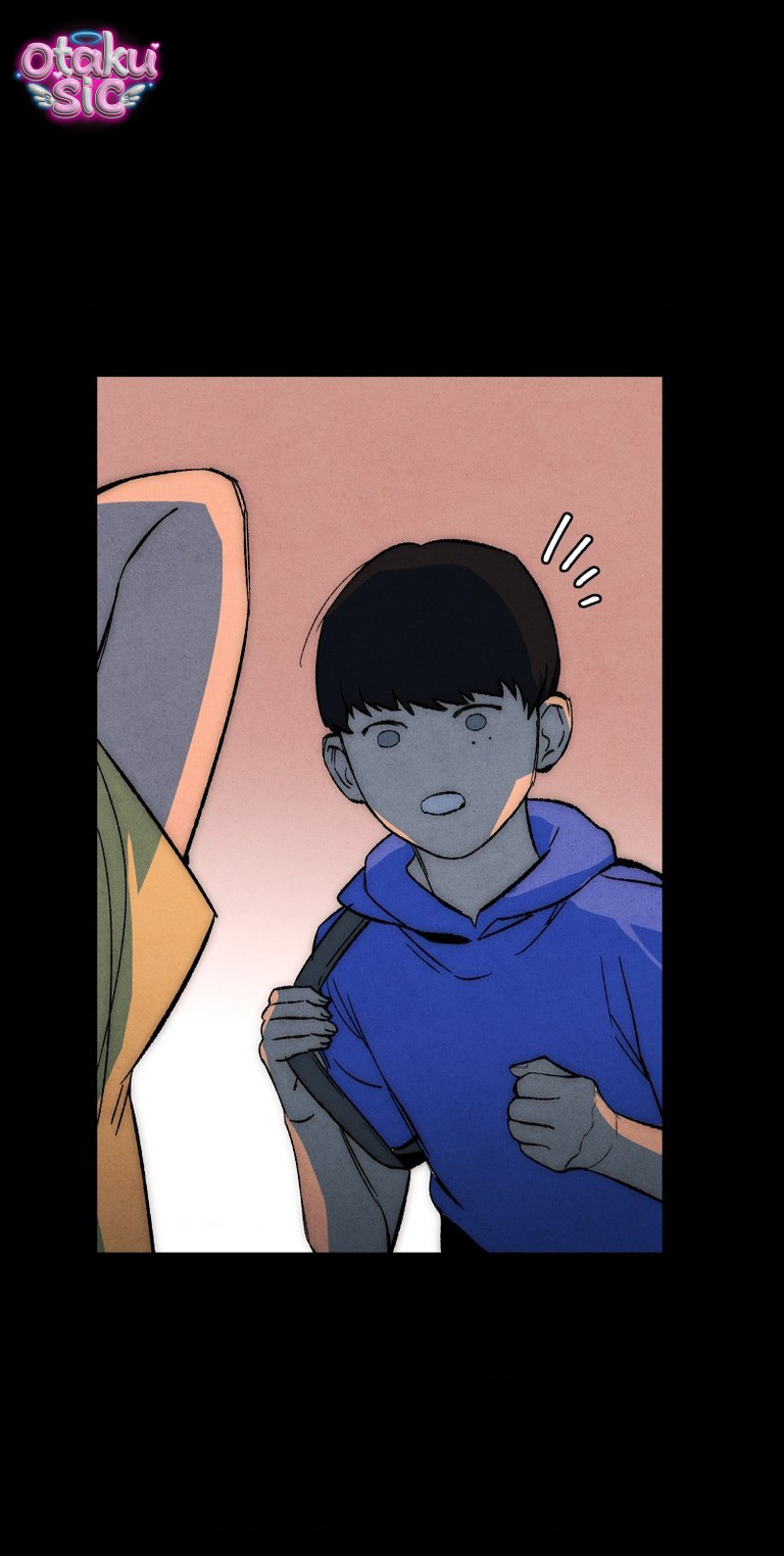 Hand Jumper - Chap 69 - Trang 17