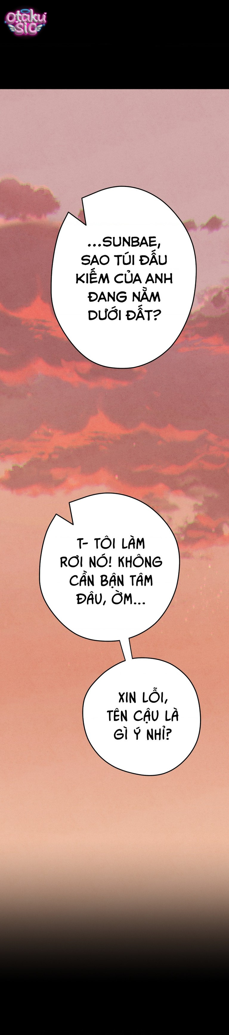 Hand Jumper - Chap 69 - Trang 18