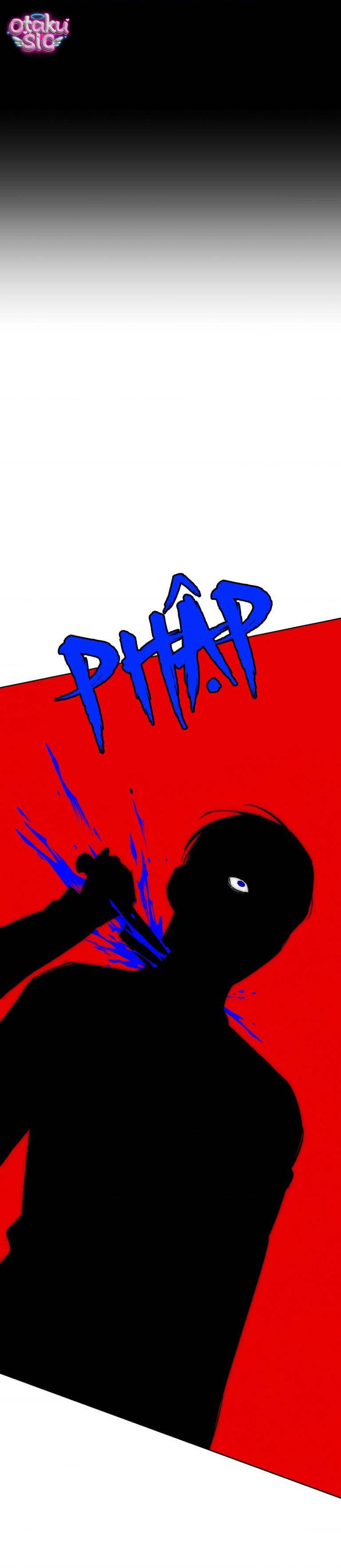 Hand Jumper - Chap 69 - Trang 20