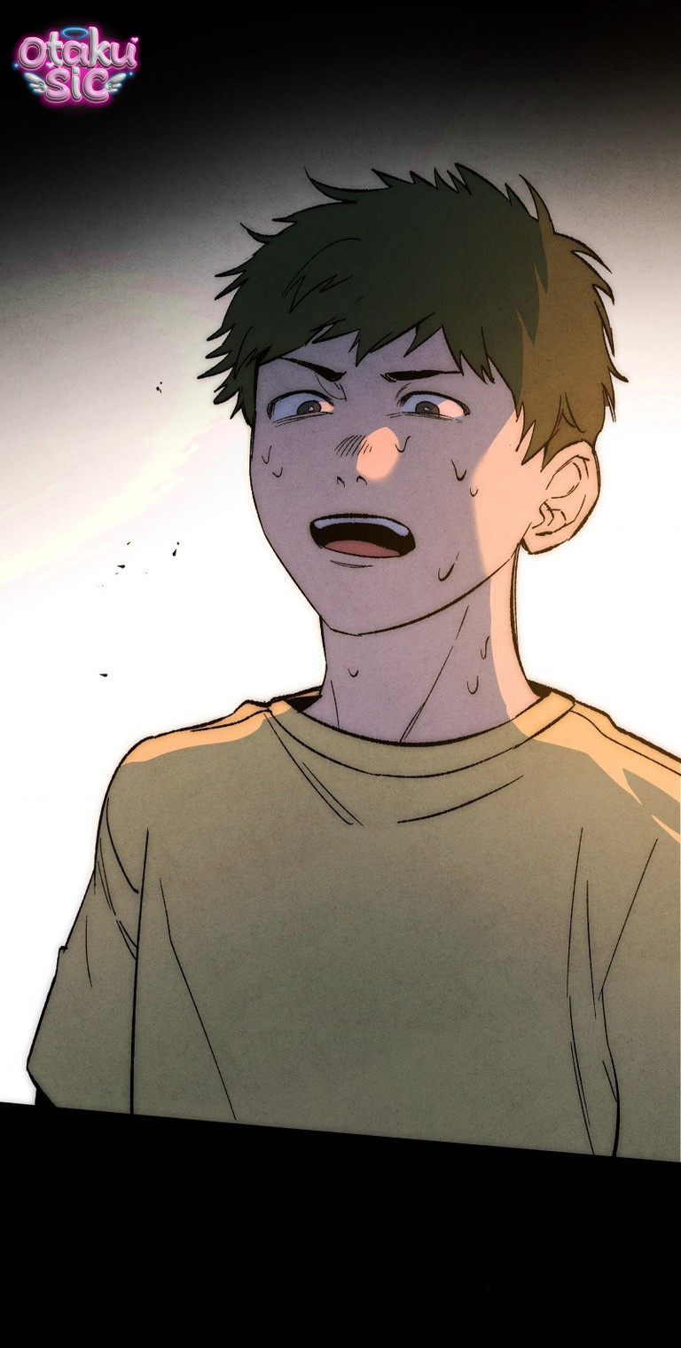 Hand Jumper - Chap 69 - Trang 3