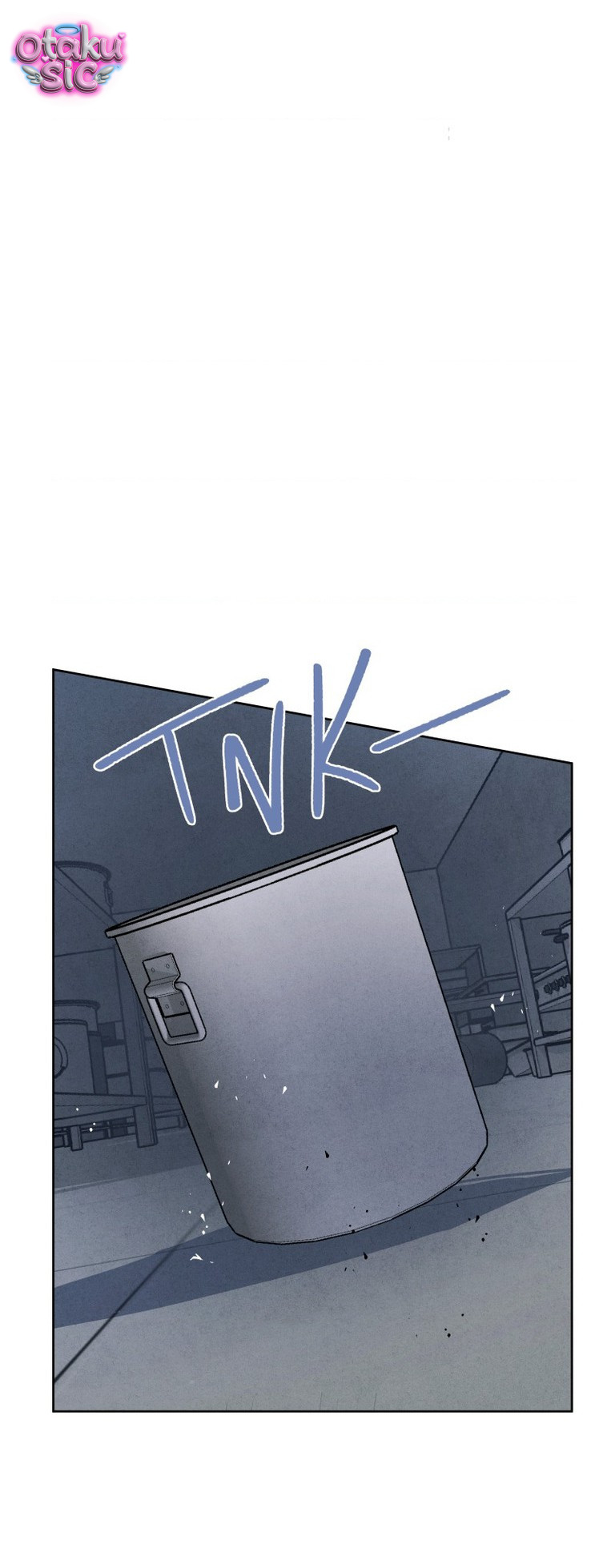 Hand Jumper - Chap 69 - Trang 22