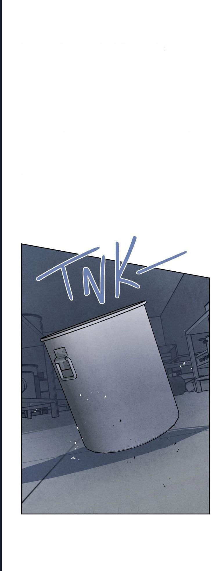 Hand Jumper - Chap 69 - Trang 28