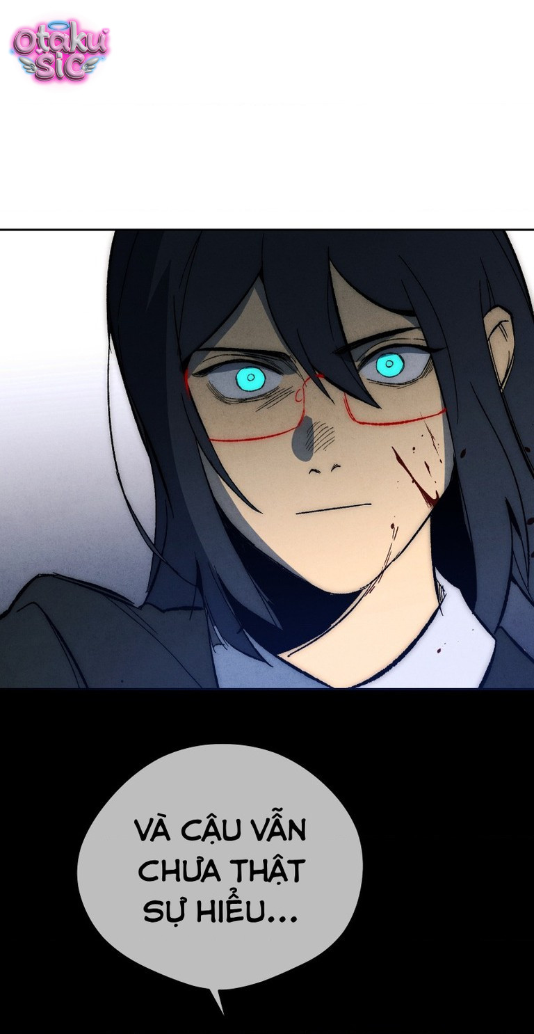 Hand Jumper - Chap 69 - Trang 29