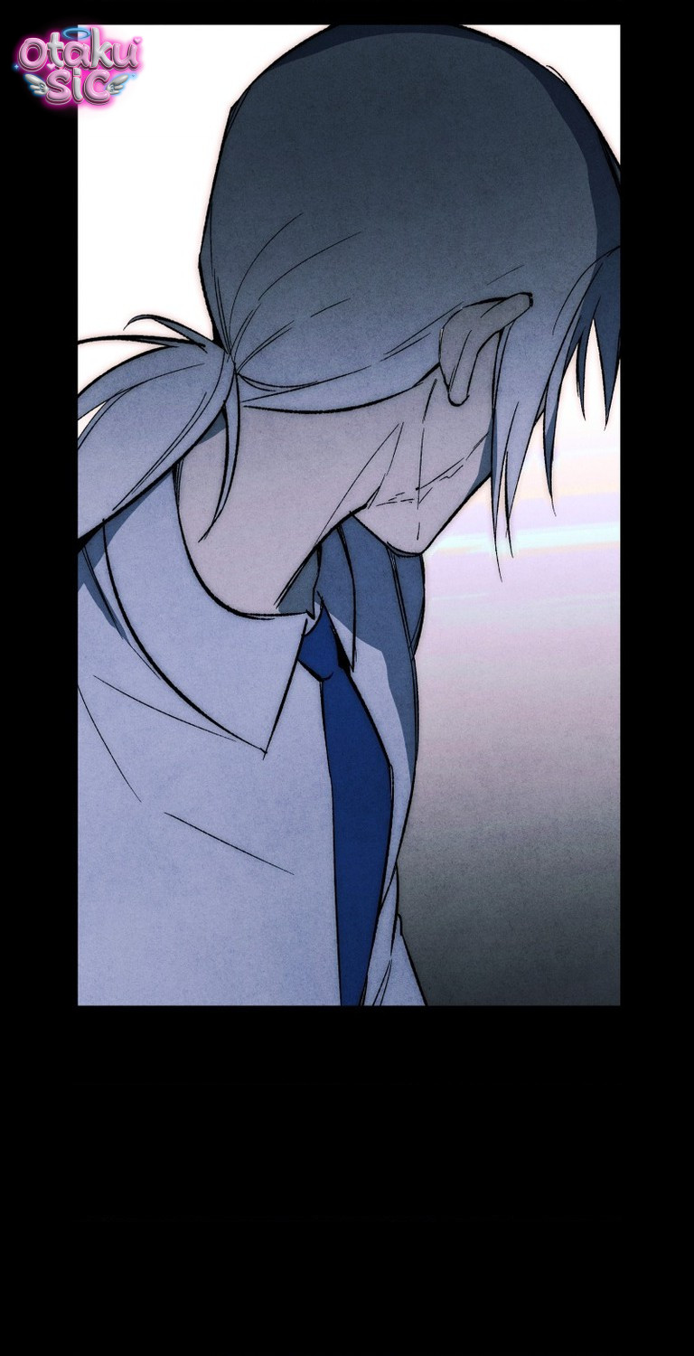 Hand Jumper - Chap 69 - Trang 30