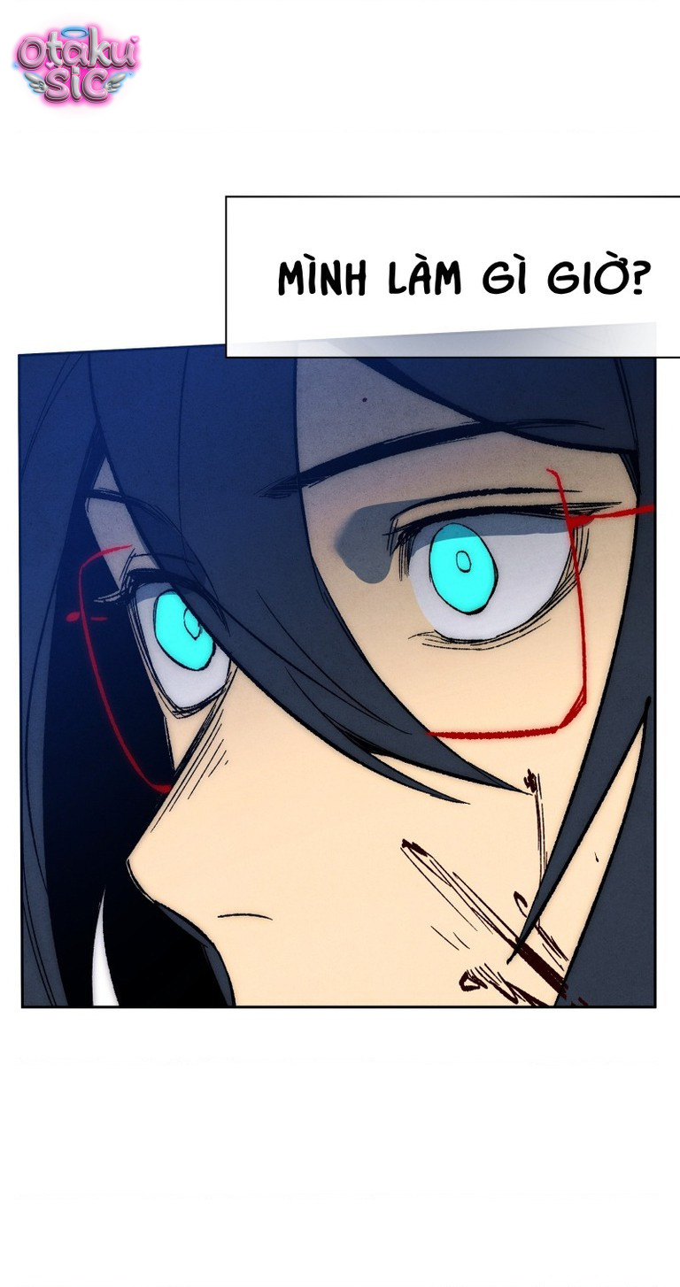 Hand Jumper - Chap 69 - Trang 35