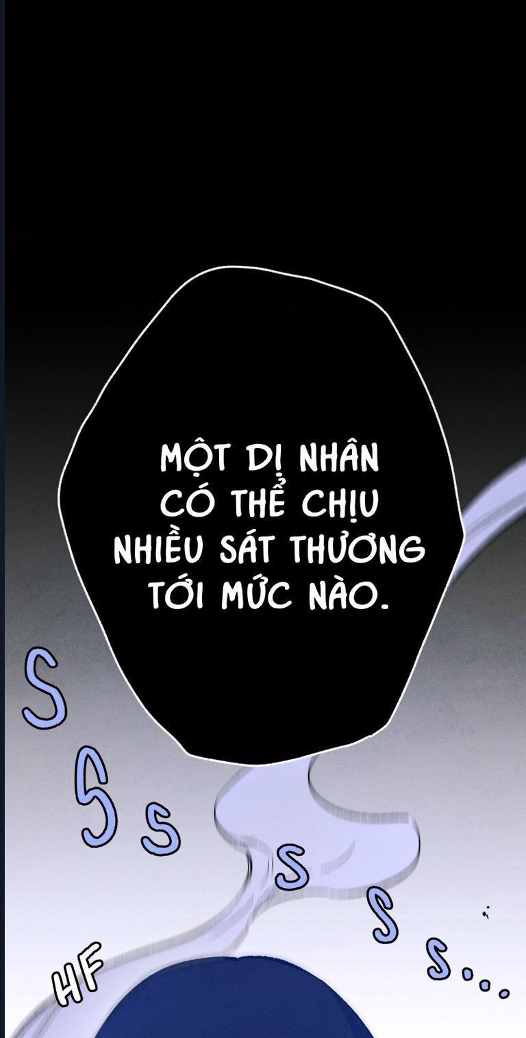 Hand Jumper - Chap 69 - Trang 39