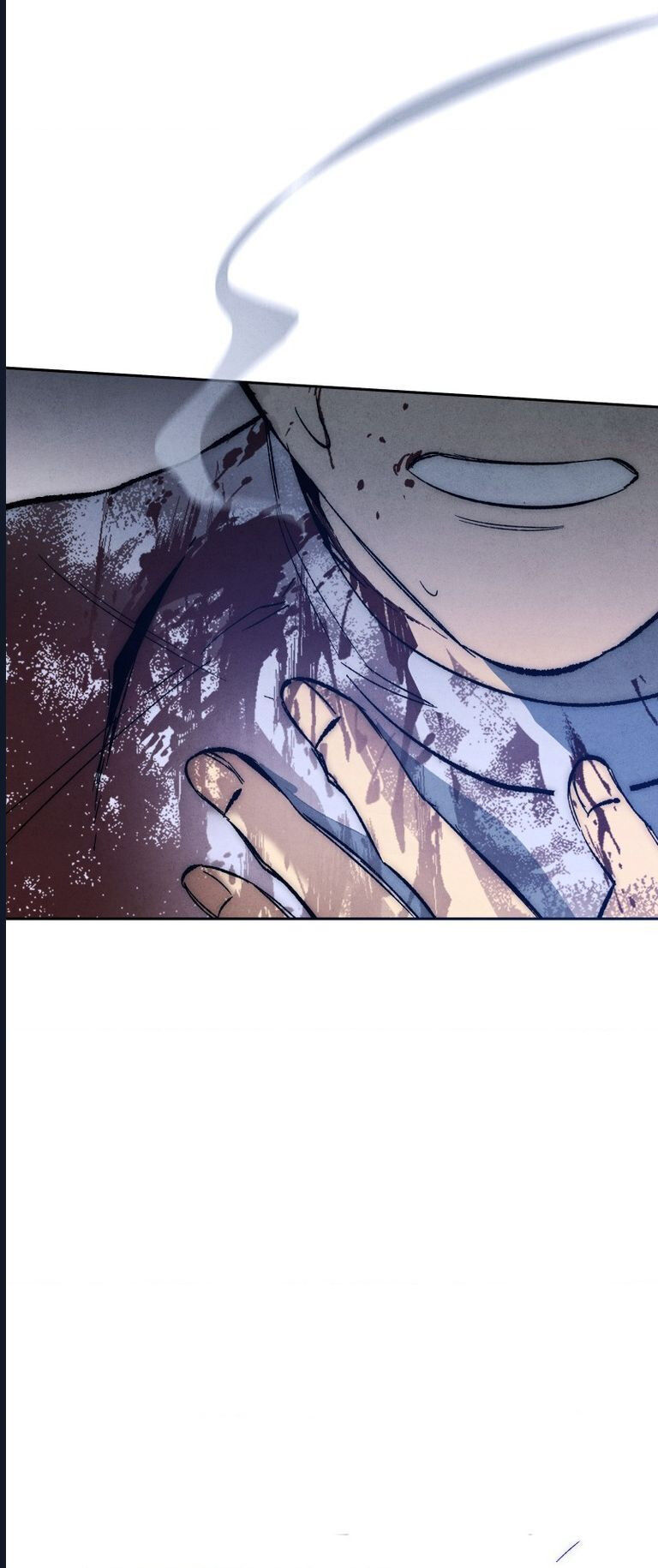 Hand Jumper - Chap 69 - Trang 41