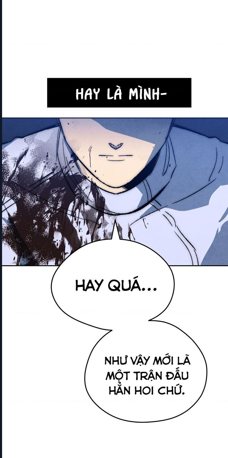 Hand Jumper - Chap 69 - Trang 46