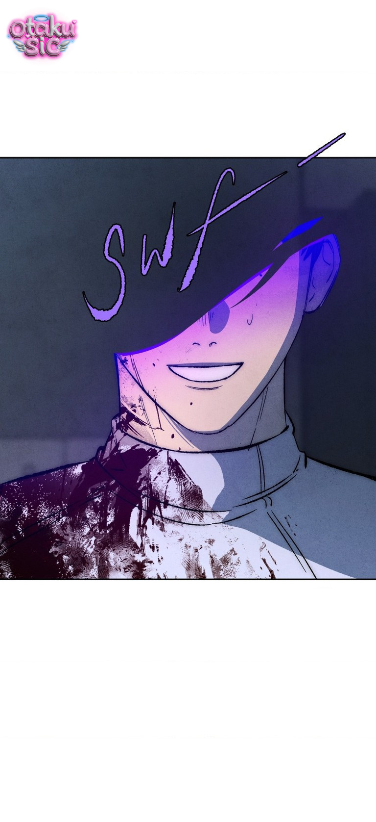 Hand Jumper - Chap 69 - Trang 47