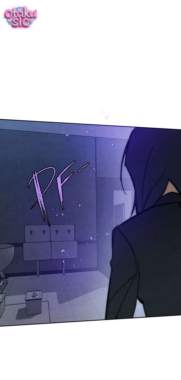 Hand Jumper - Chap 69 - Trang 48