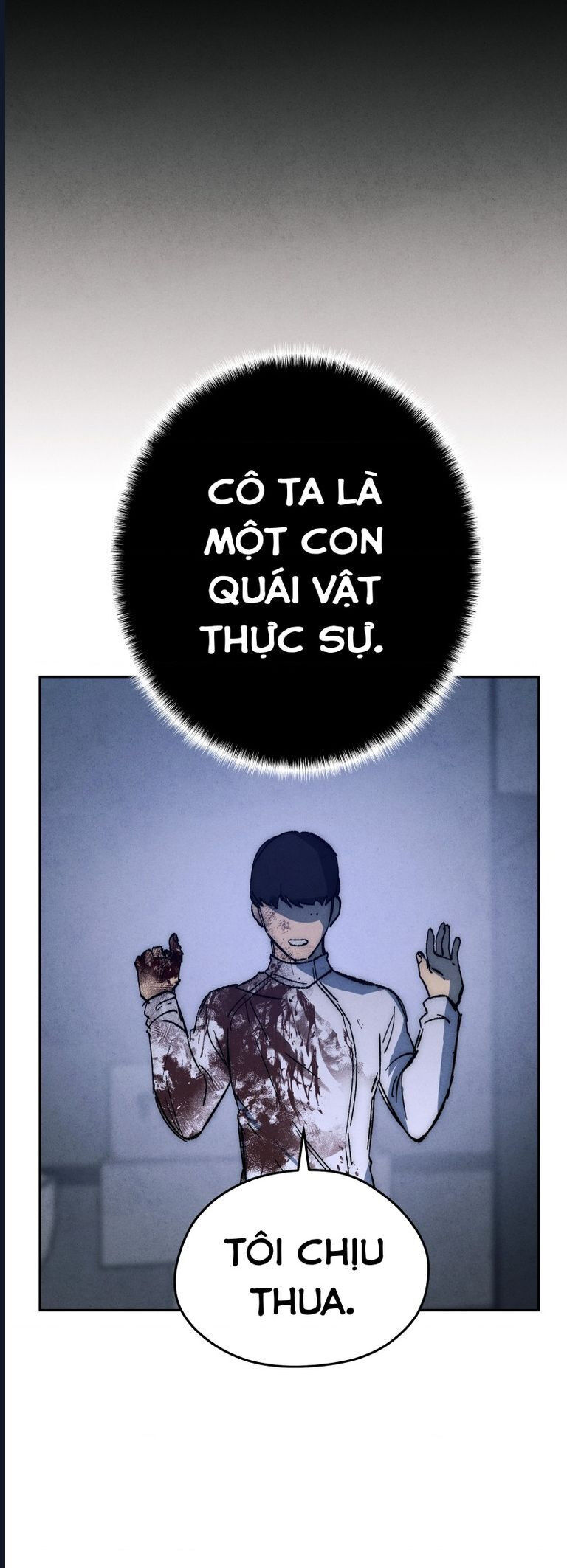 Hand Jumper - Chap 69 - Trang 52