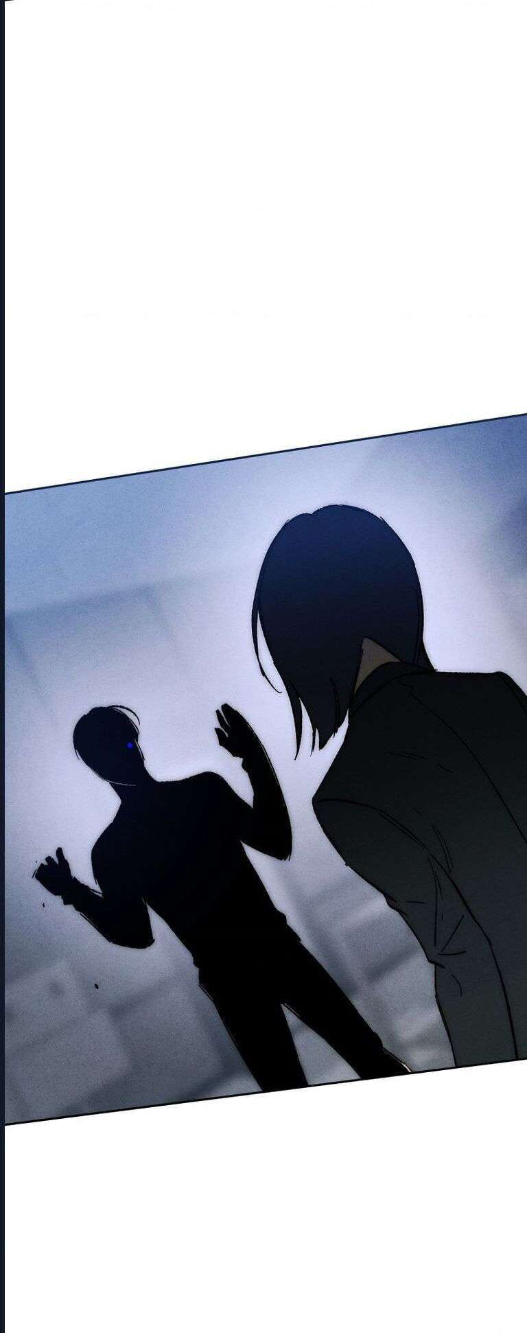 Hand Jumper - Chap 69 - Trang 57