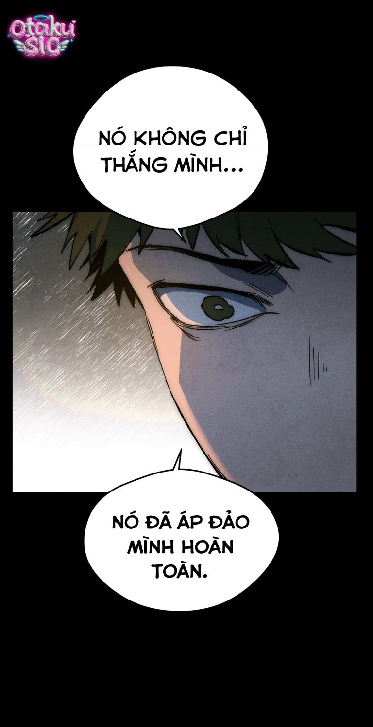 Hand Jumper - Chap 69 - Trang 7