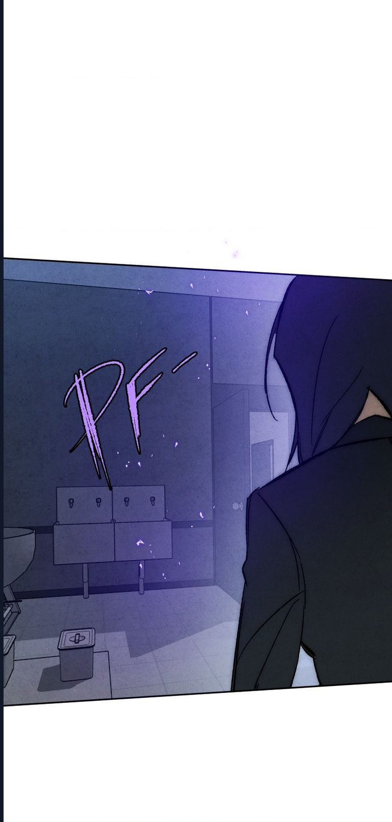 Hand Jumper - Chap 69 - Trang 61