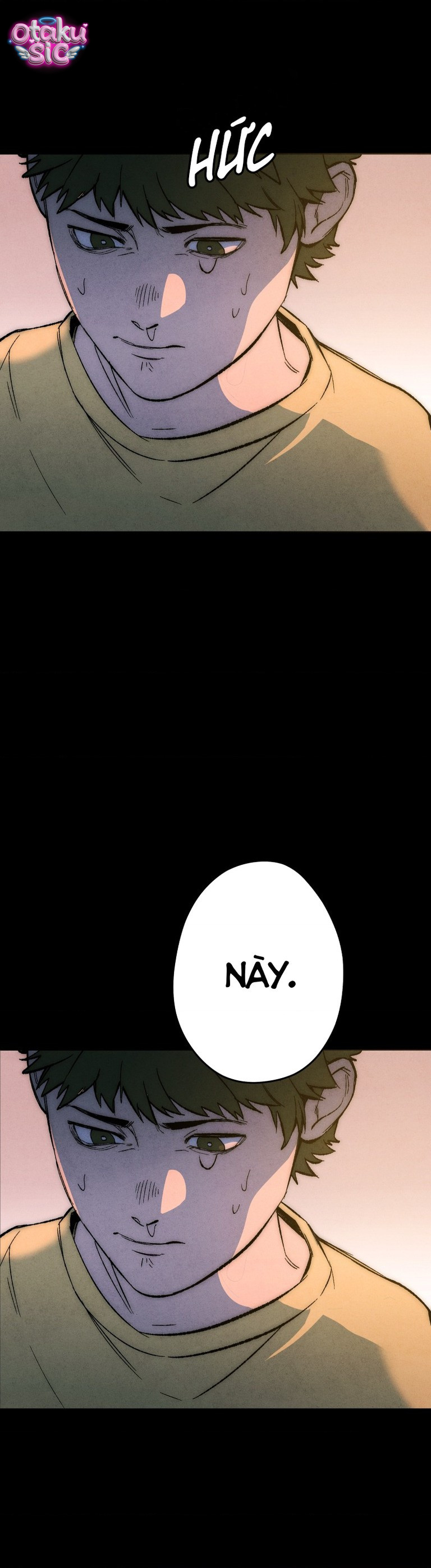 Hand Jumper - Chap 69 - Trang 9
