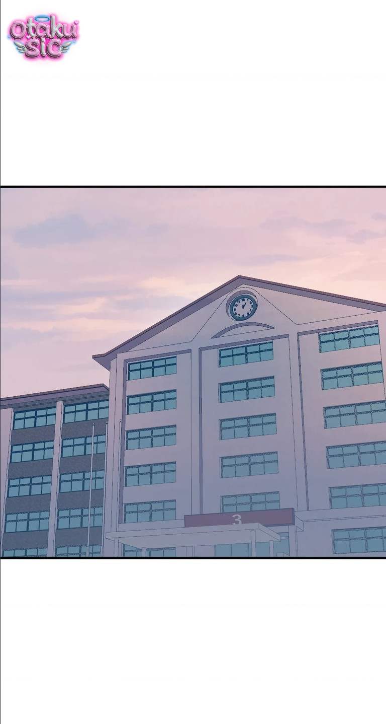Hand Jumper - Chap 7 - Trang 2