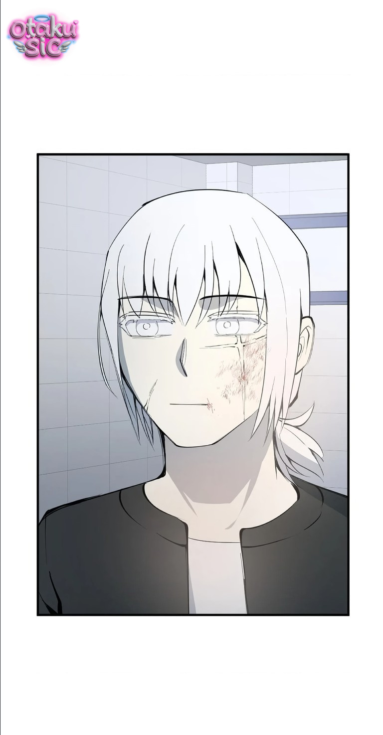 Hand Jumper - Chap 7 - Trang 14