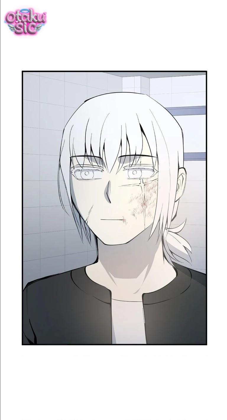 Hand Jumper - Chap 7 - Trang 15