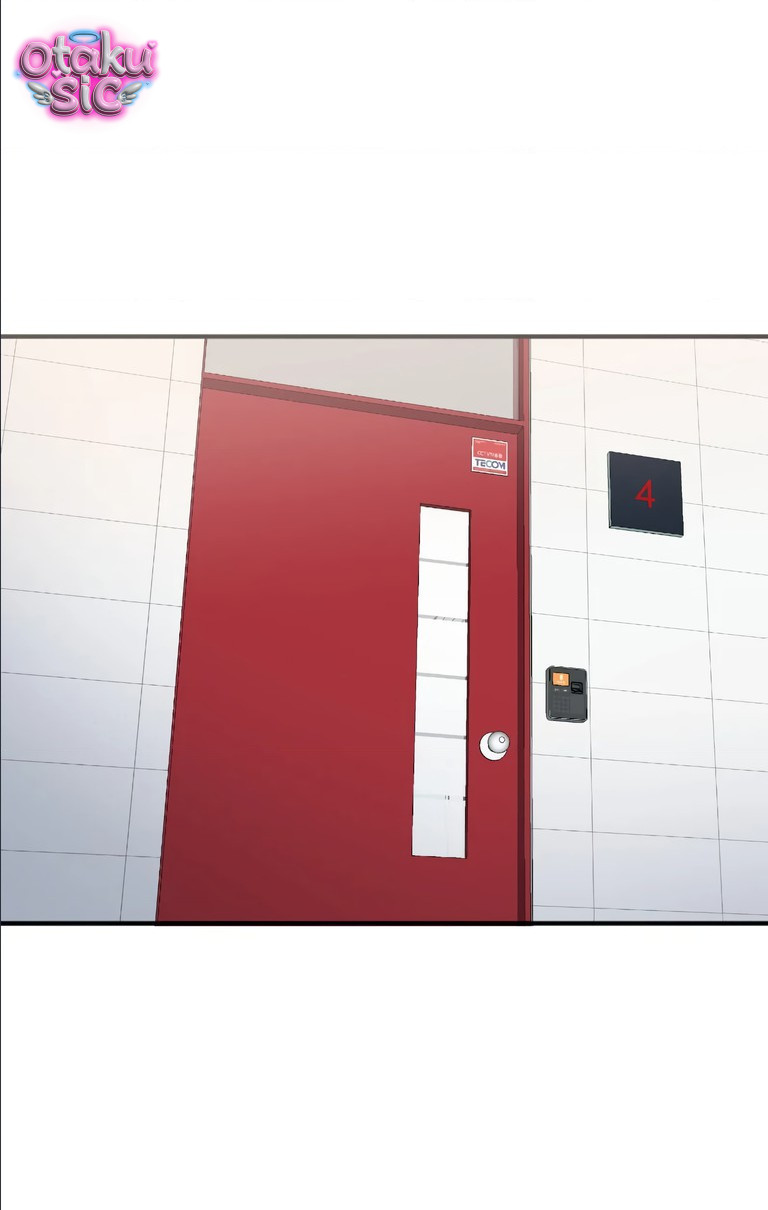 Hand Jumper - Chap 7 - Trang 3