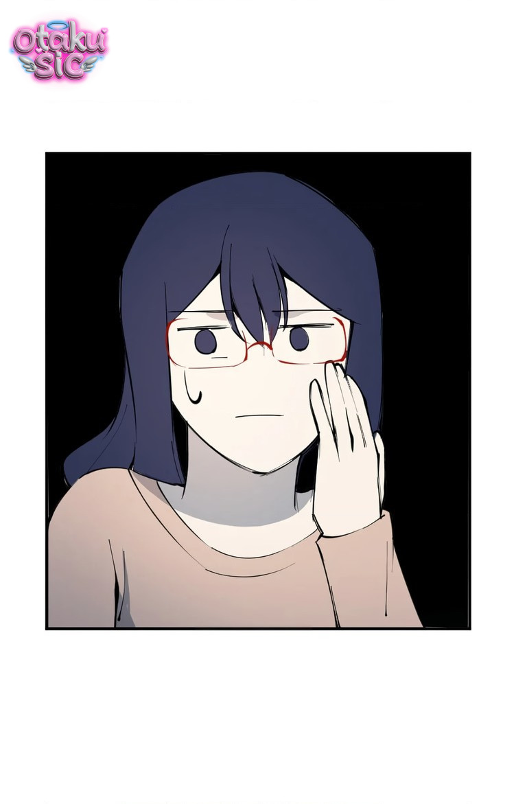 Hand Jumper - Chap 7 - Trang 22
