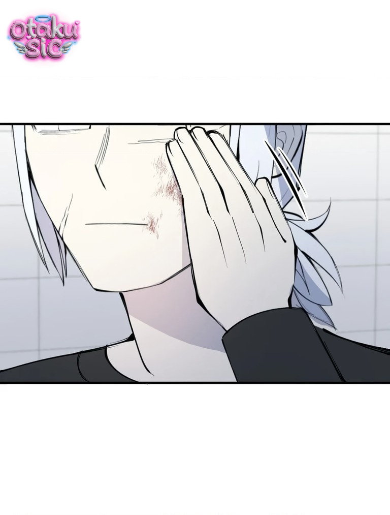 Hand Jumper - Chap 7 - Trang 25