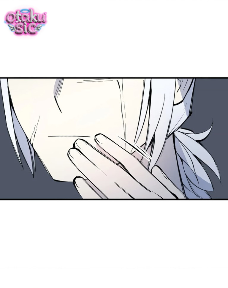 Hand Jumper - Chap 7 - Trang 26