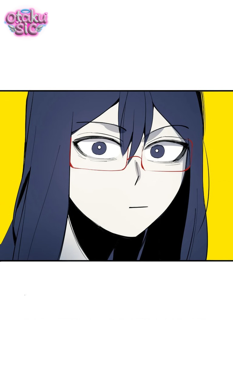 Hand Jumper - Chap 7 - Trang 27
