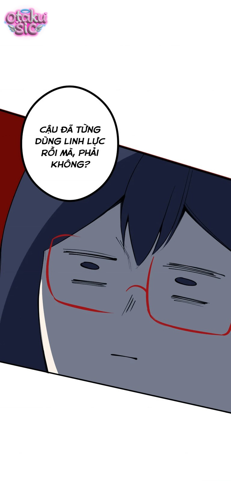 Hand Jumper - Chap 7 - Trang 31