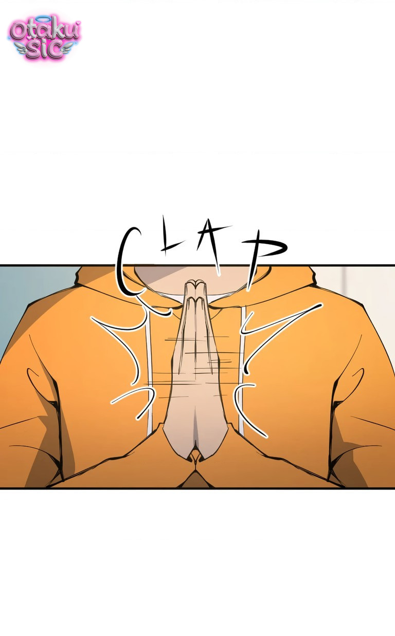 Hand Jumper - Chap 7 - Trang 34