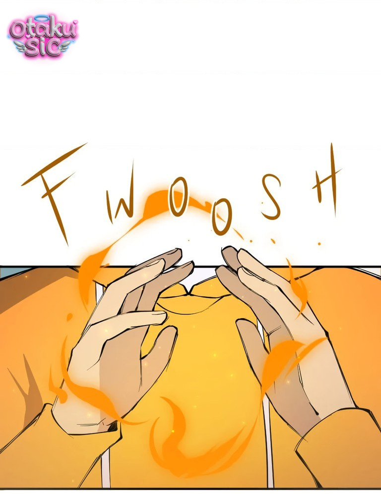 Hand Jumper - Chap 7 - Trang 35