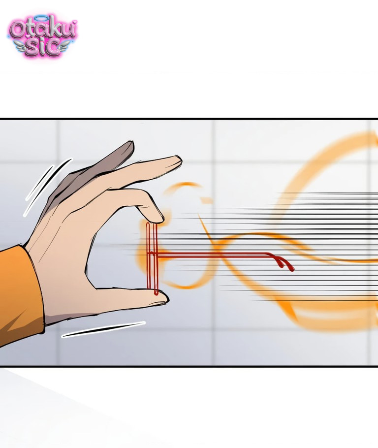 Hand Jumper - Chap 7 - Trang 38