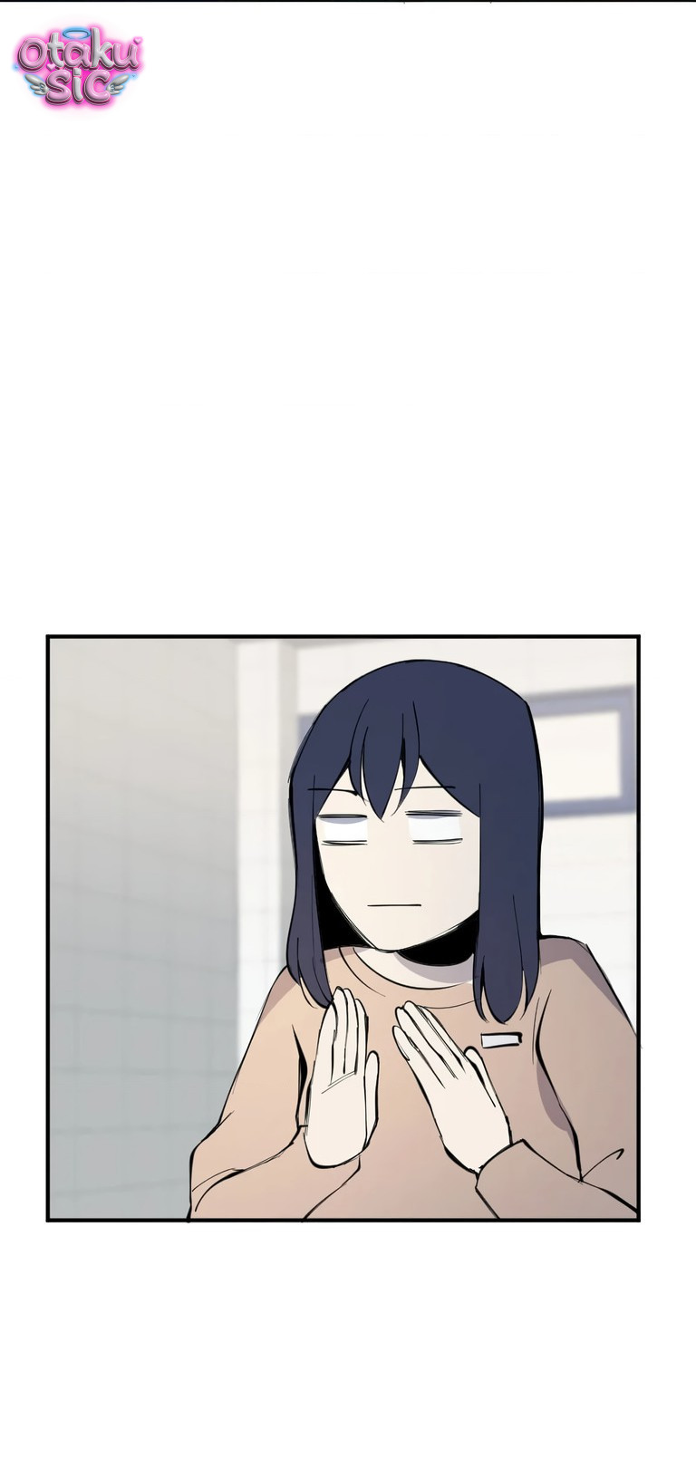 Hand Jumper - Chap 7 - Trang 43