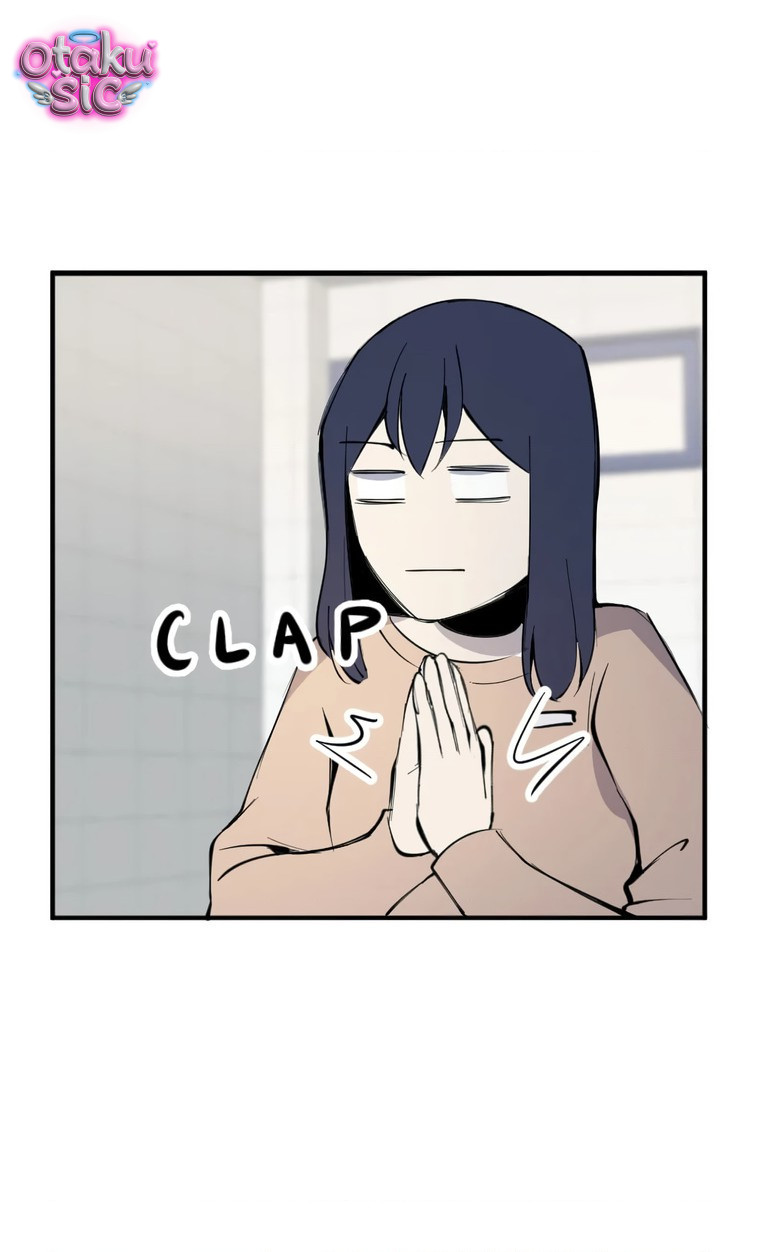 Hand Jumper - Chap 7 - Trang 44