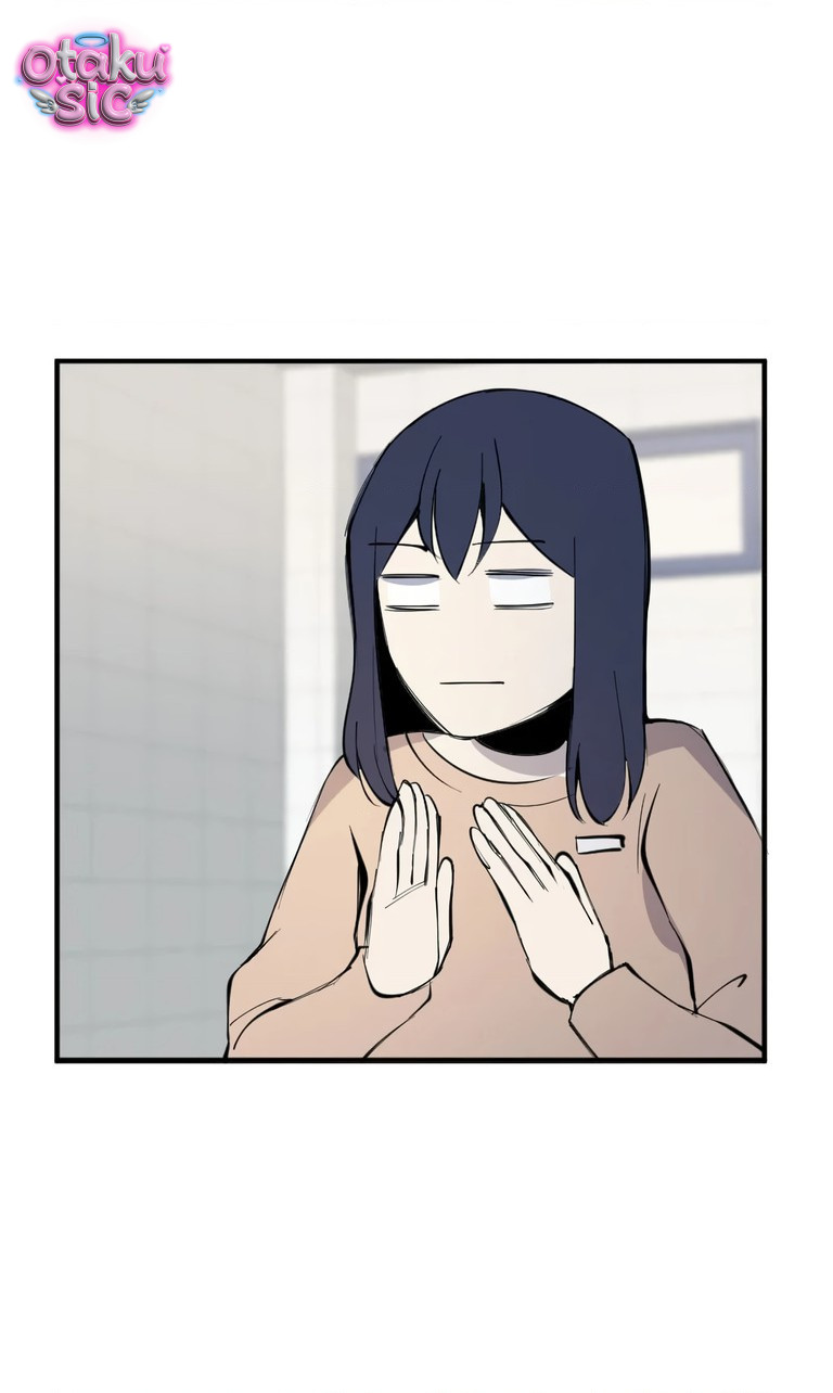 Hand Jumper - Chap 7 - Trang 45