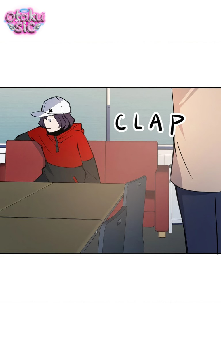 Hand Jumper - Chap 7 - Trang 46