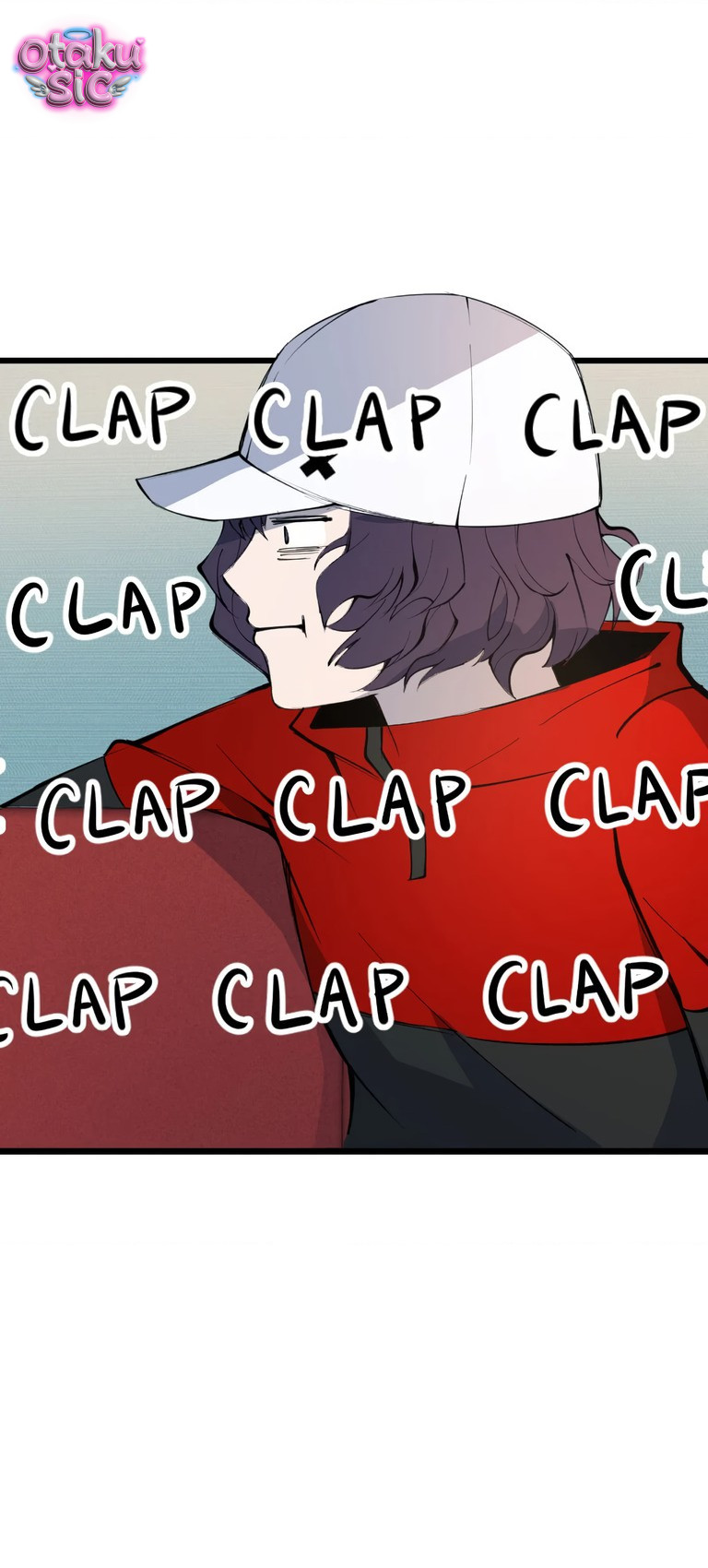Hand Jumper - Chap 7 - Trang 47